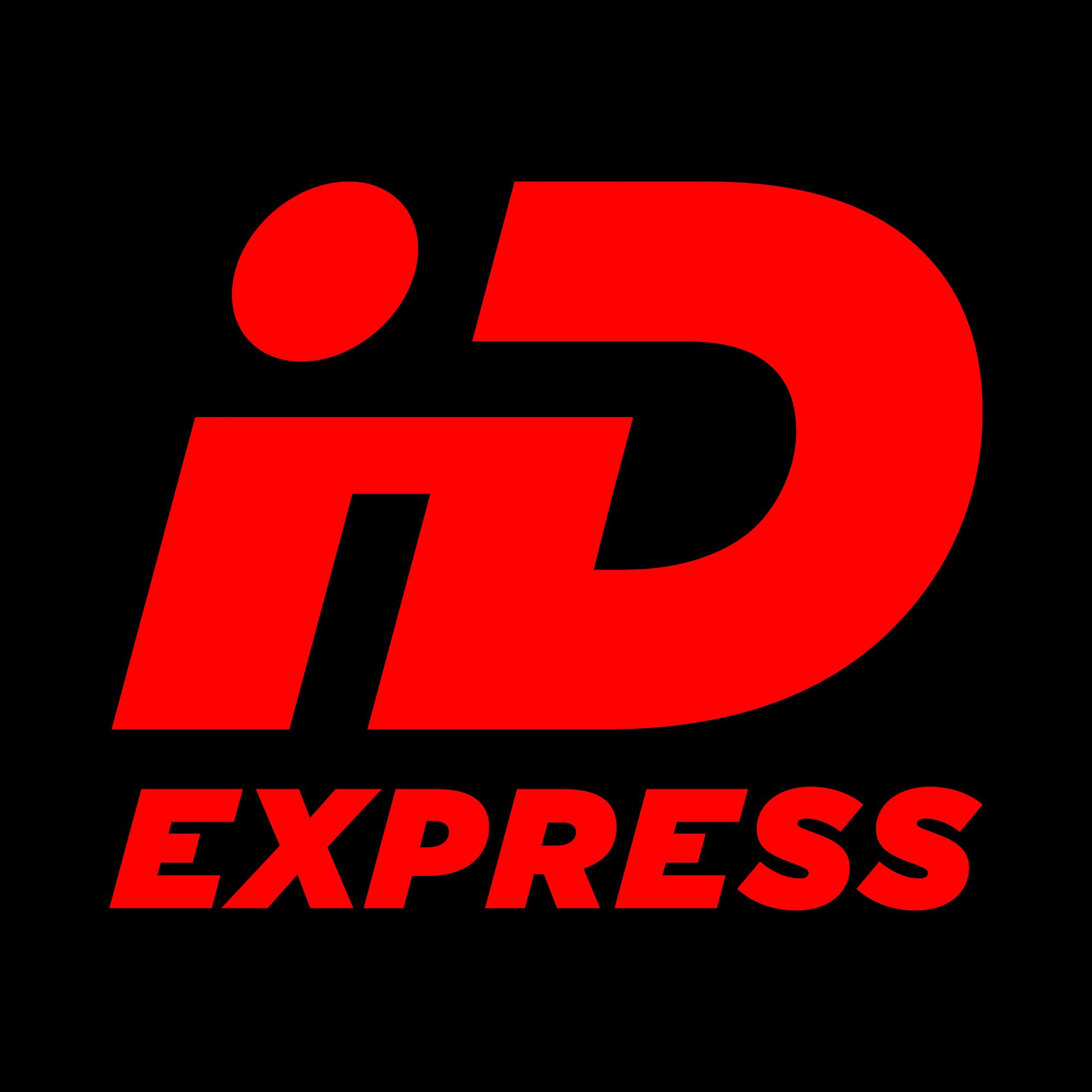 ID Express