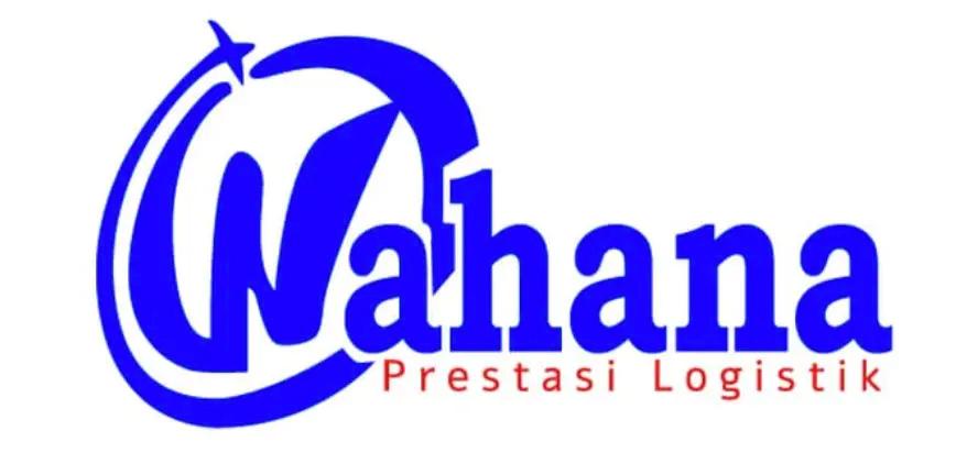 Wahana