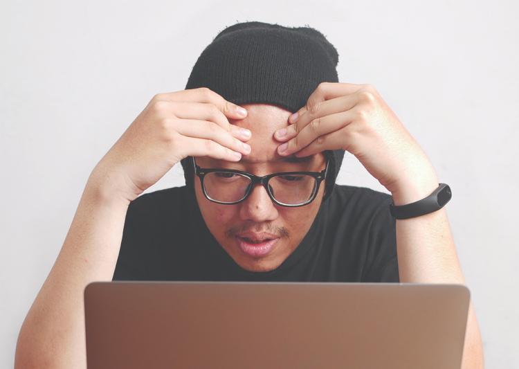 Praktis tanpa coding