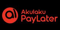 Akulaku Paylater