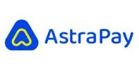 Astra Pay