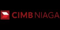 Bank Cimb Niaga