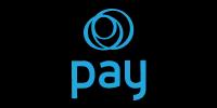 Jenius Pay