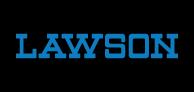 Lawson