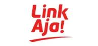 Link Aja