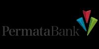 Bank Permata