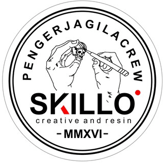 Skillo Saprapart