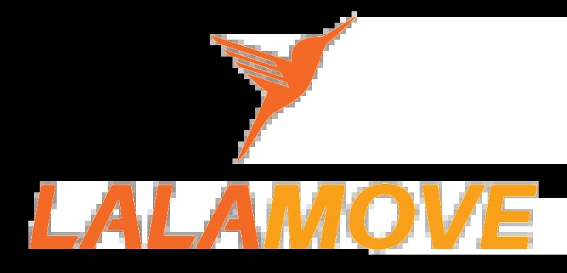lalamoev