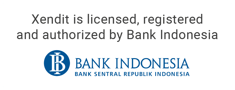 Xendit-Certificate-Bank-Indonesia-hires-min