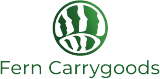 Fern Carrygoods