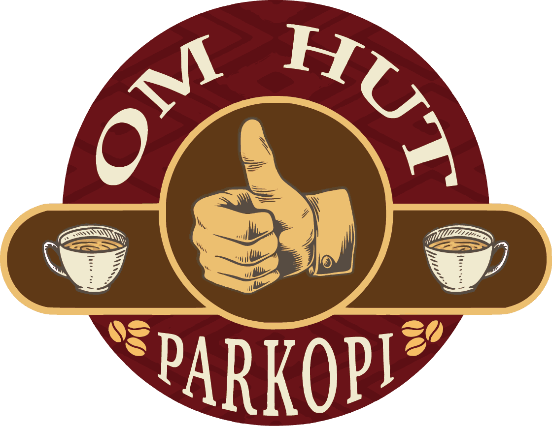 OmHutParkopi