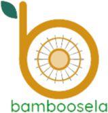 Bamboosela