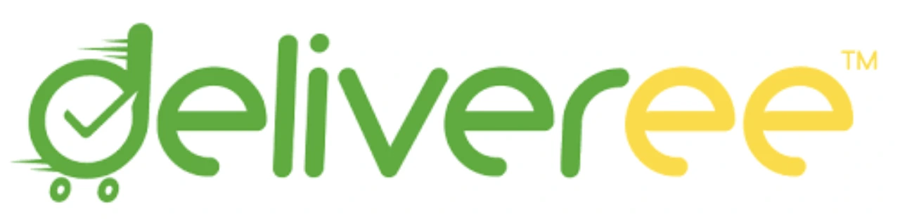 Deliveree