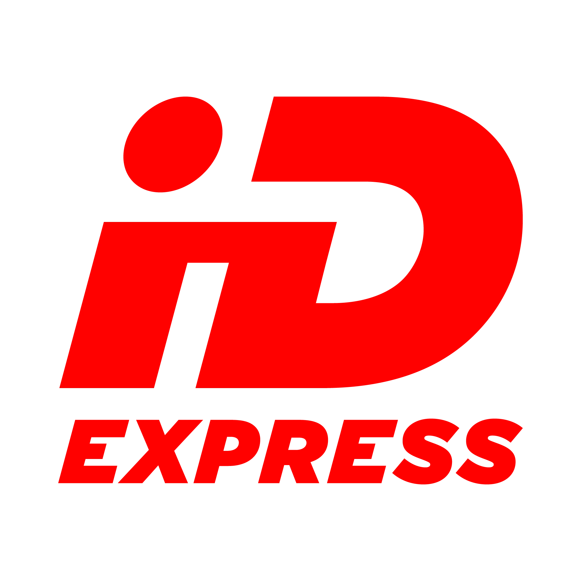 ID Express