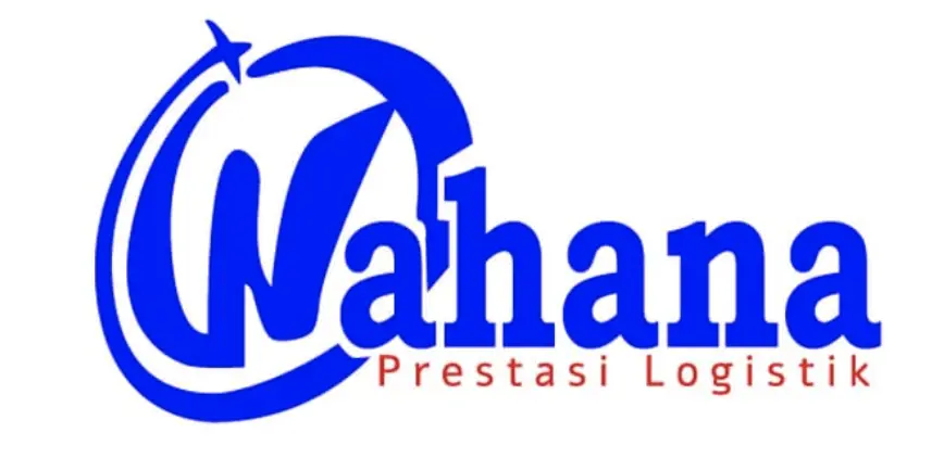 Wahana