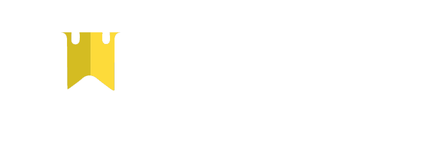 Jwalbli logo