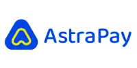 AstraPay
