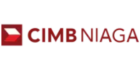 CIMB