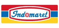 Indomaret