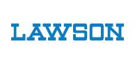 Lawson
