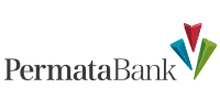 Permata